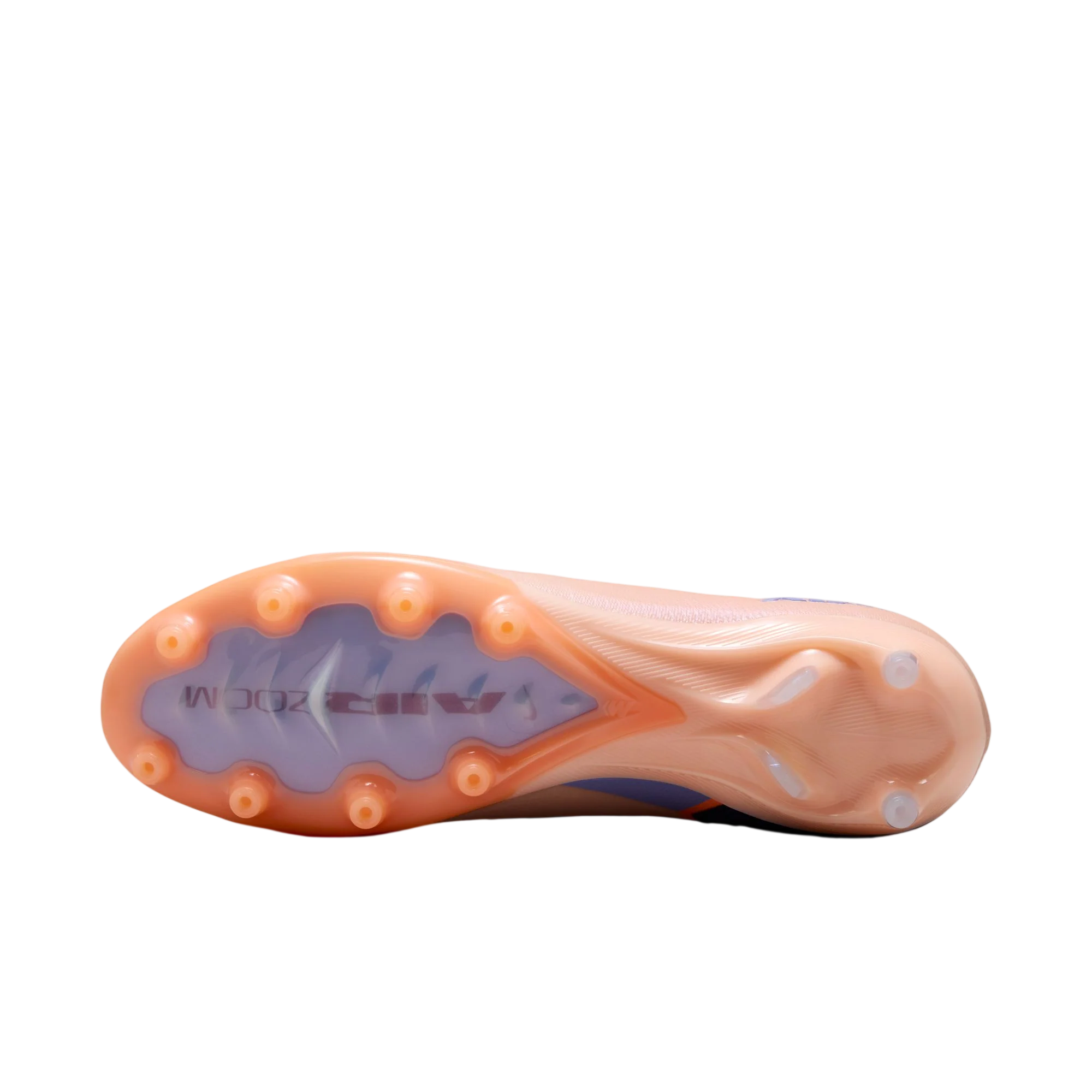 Zoom Mercurial Vapor 16 Elite AG-Pro - Showtime Pack (IU3519-850) - Image 5