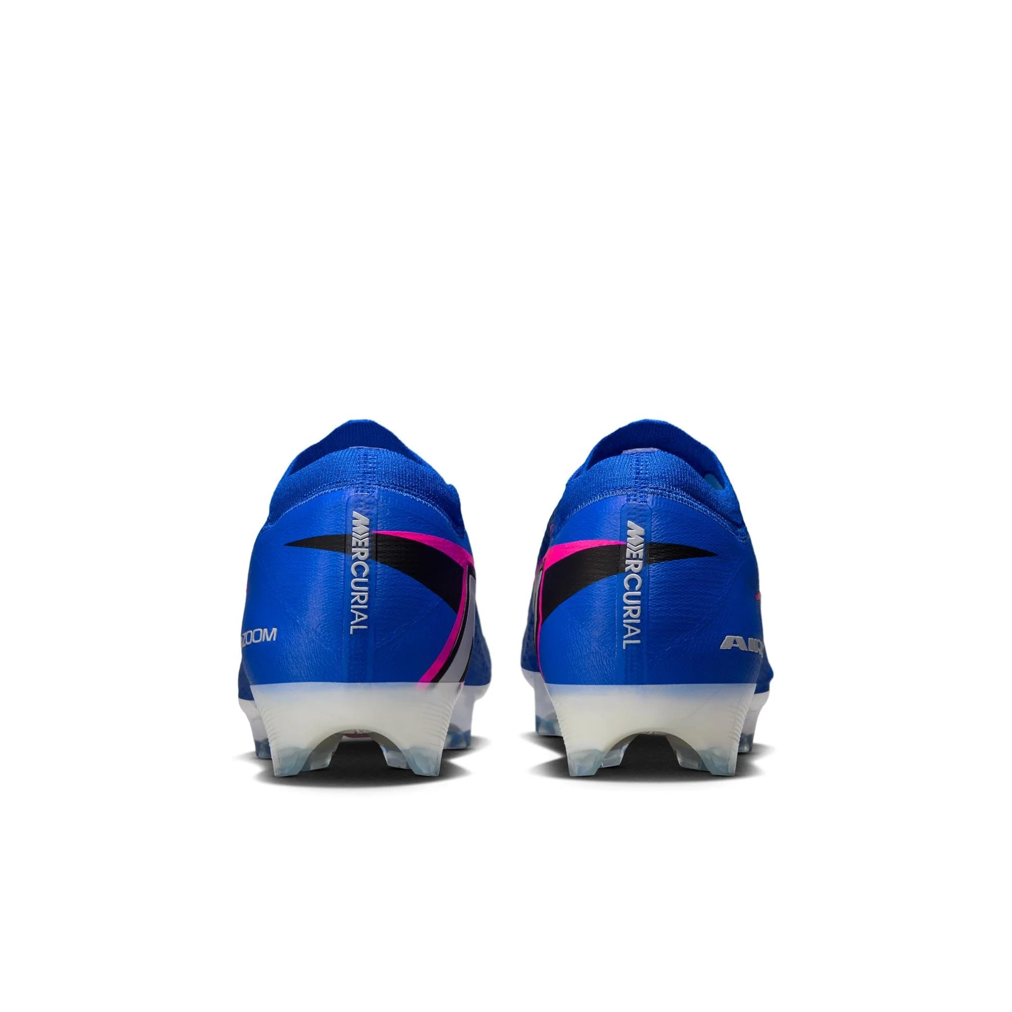 Zoom Mercurial Vapor 16 Elite FG - Attack Pack (FQ1457-446) - Image 10