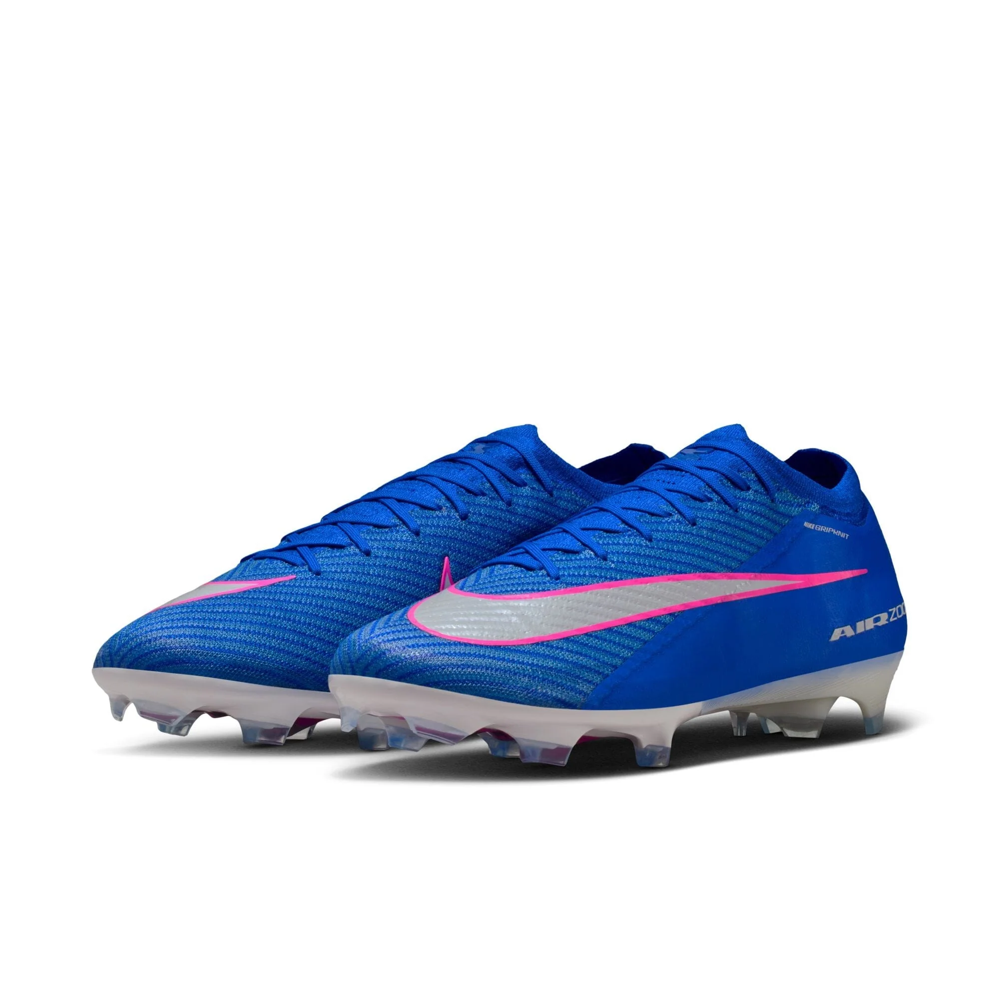 Zoom Mercurial Vapor 16 Elite FG - Attack Pack (FQ1457-446) - Image 11