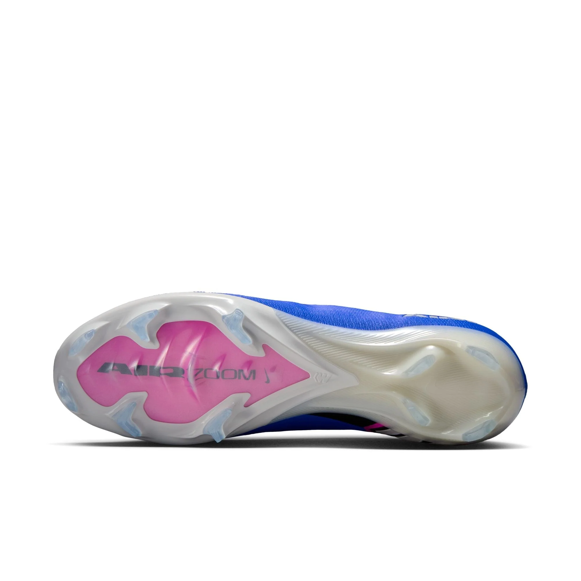 Zoom Mercurial Vapor 16 Elite FG - Attack Pack (FQ1457-446) - Image 5