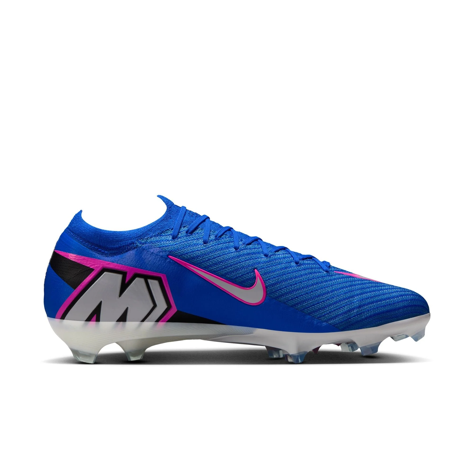 Zoom Mercurial Vapor 16 Elite FG - Attack Pack (FQ1457-446) - Image 8