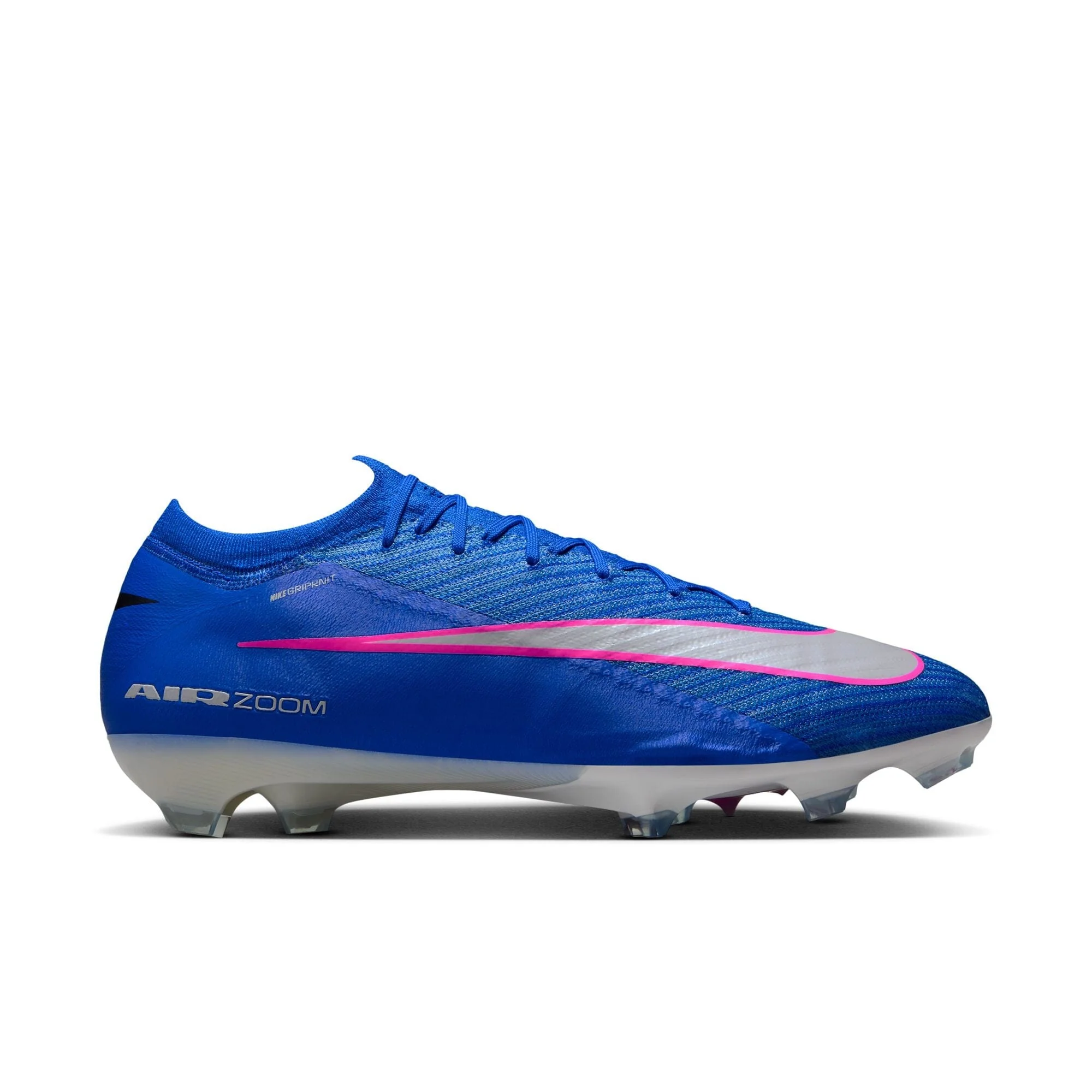 Zoom Mercurial Vapor 16 Elite FG - Attack Pack (FQ1457-446) - Image 9