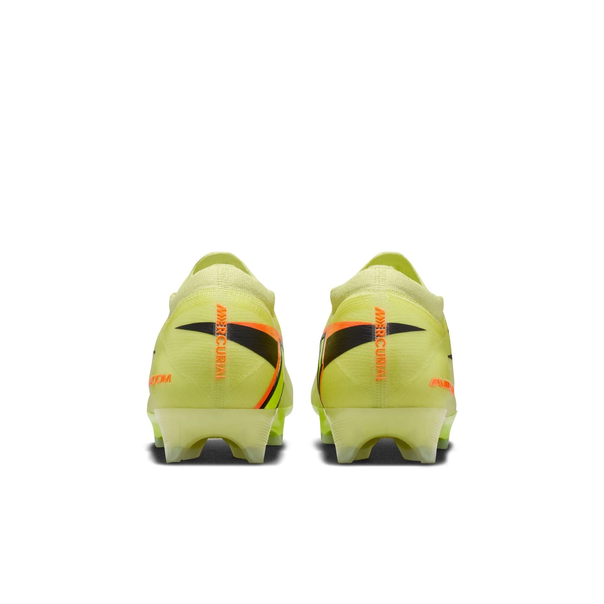 Zoom Mercurial Vapor 16 Elite FG - Max Voltage Pack (FQ1457-302) - Image 2