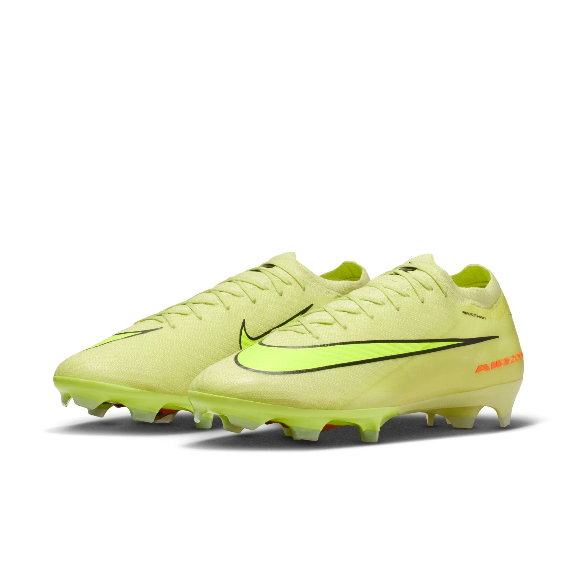 Zoom Mercurial Vapor 16 Elite FG - Max Voltage Pack (FQ1457-302) - Image 3