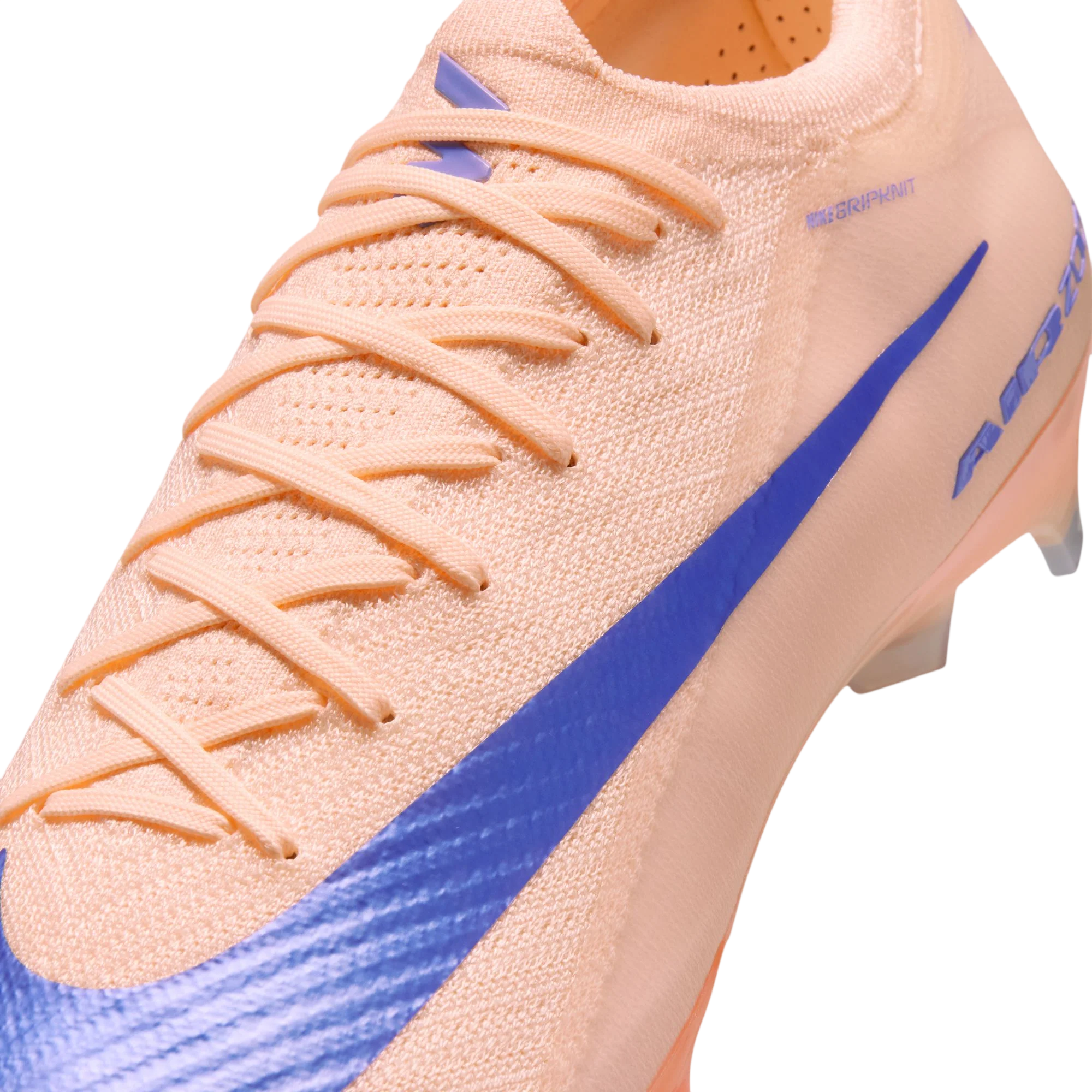 Zoom Mercurial Vapor 16 Elite FG - Showtime Pack (IO8214-850) - Image 3