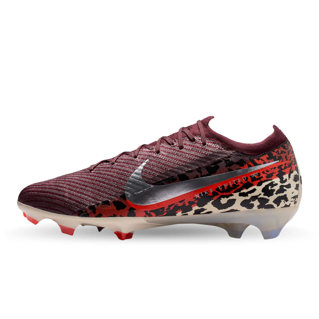Zoom Mercurial Vapor 16 Elite FG - United Pack 003 (IO8442-661)