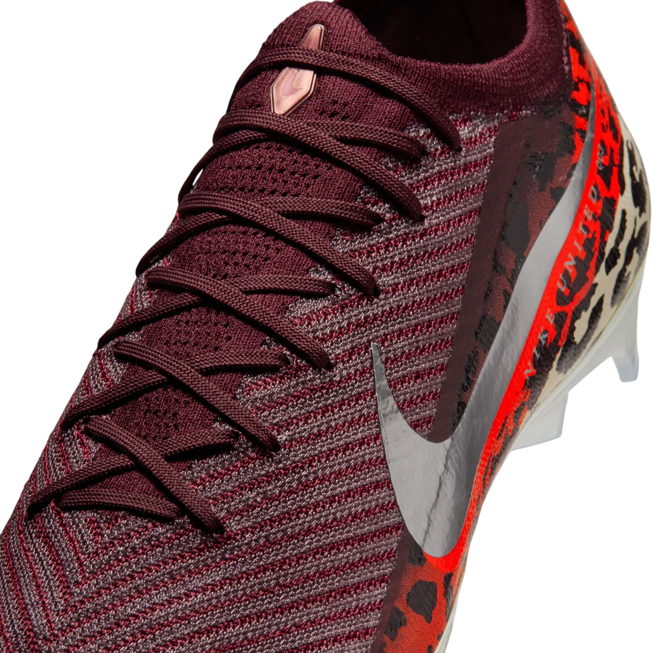 Zoom Mercurial Vapor 16 Elite FG - United Pack 003 (IO8442-661) - Image 2