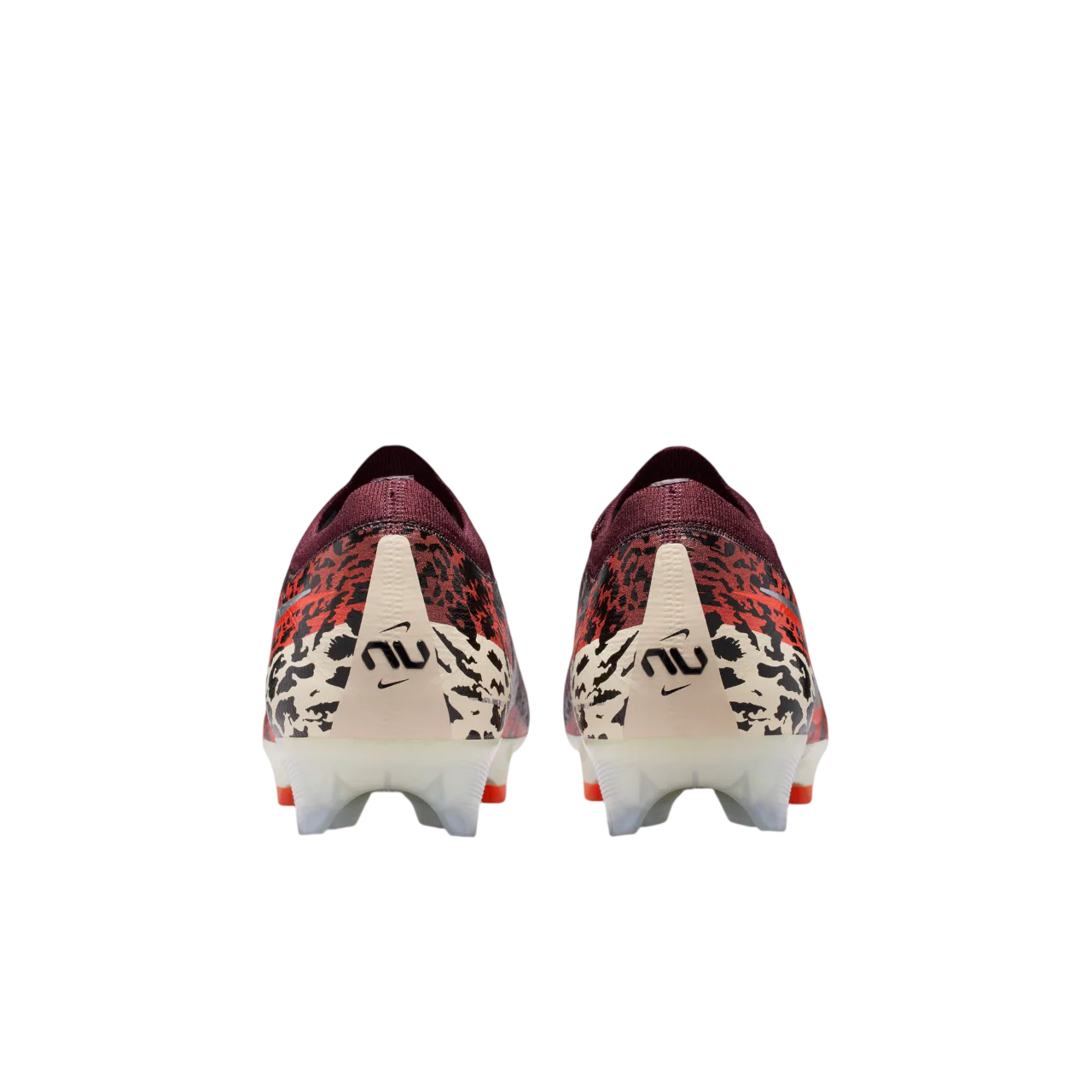 Zoom Mercurial Vapor 16 Elite FG - United Pack 003 (IO8442-661) - Image 6