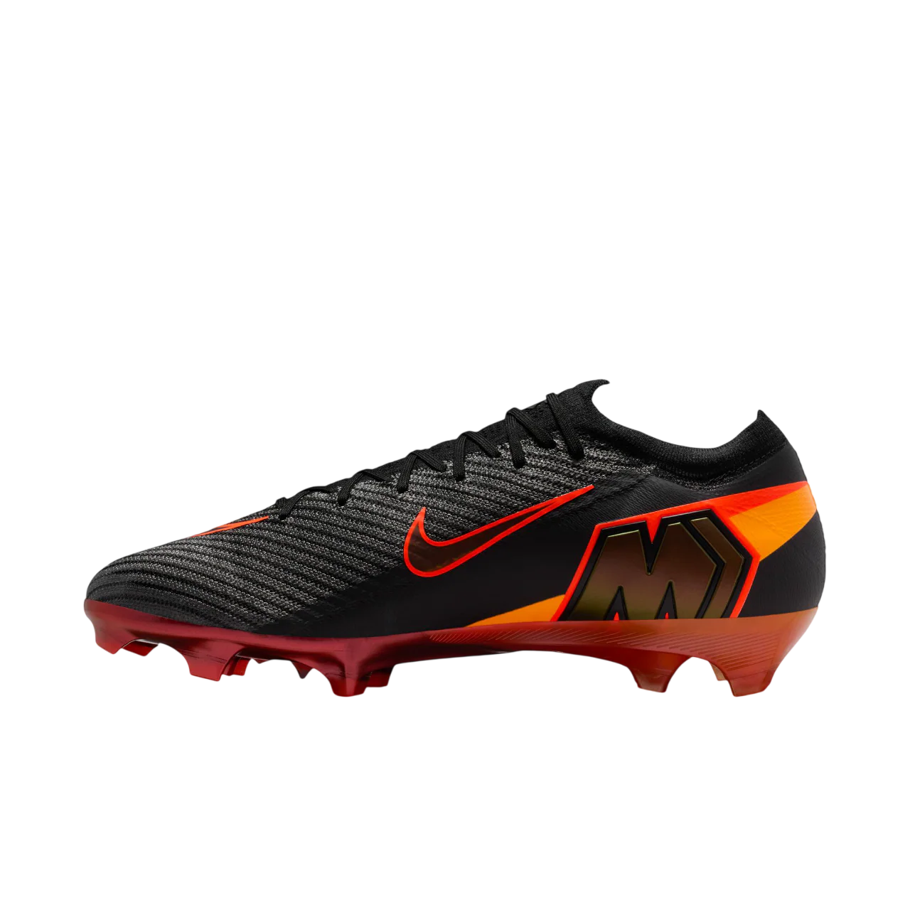 Zoom Mercurial Vapor 16 Elite LV8 FG - Heat Up Pack (IF4101-088) - Image 10