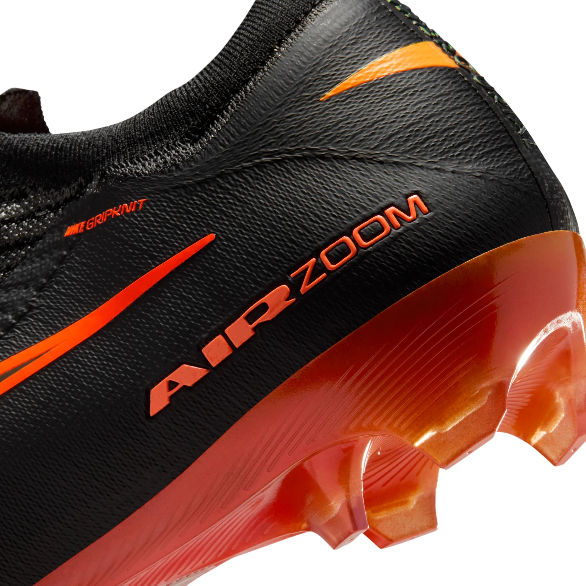 Zoom Mercurial Vapor 16 Elite LV8 FG - Heat Up Pack (IF4101-088) - Image 5