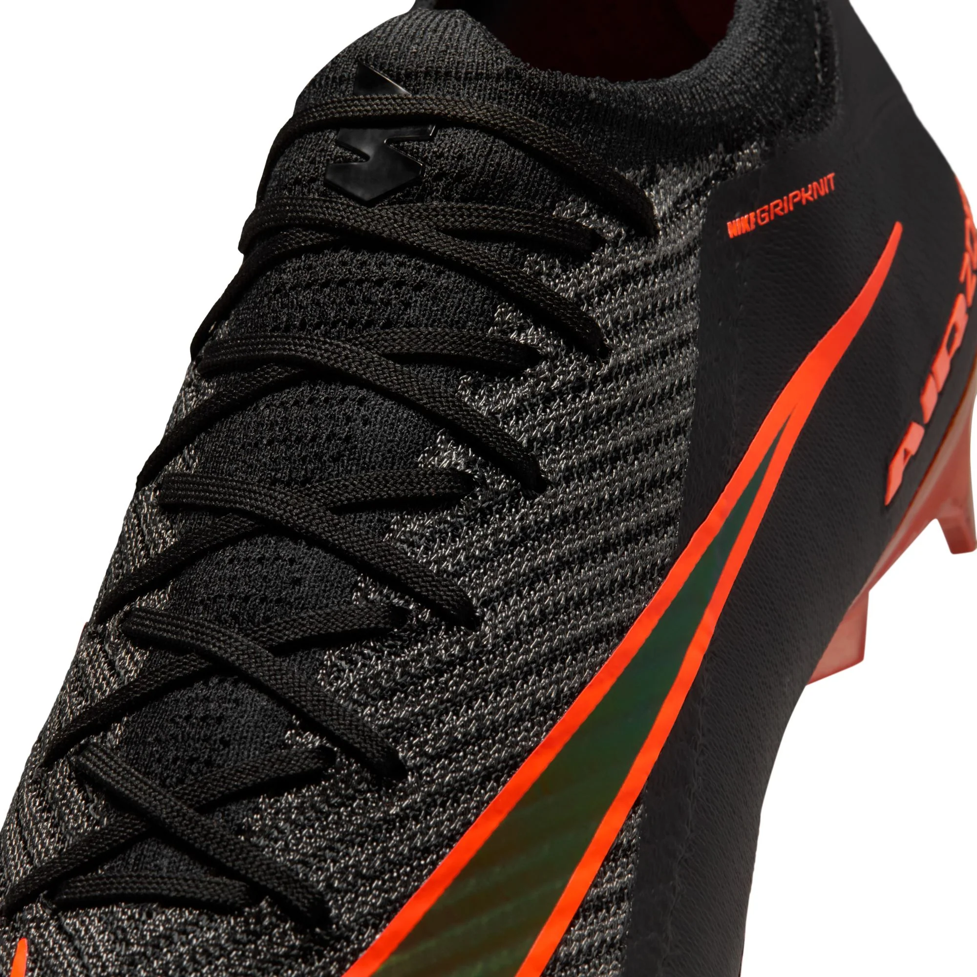 Zoom Mercurial Vapor 16 Elite LV8 FG - Heat Up Pack (IF4101-088) - Image 9