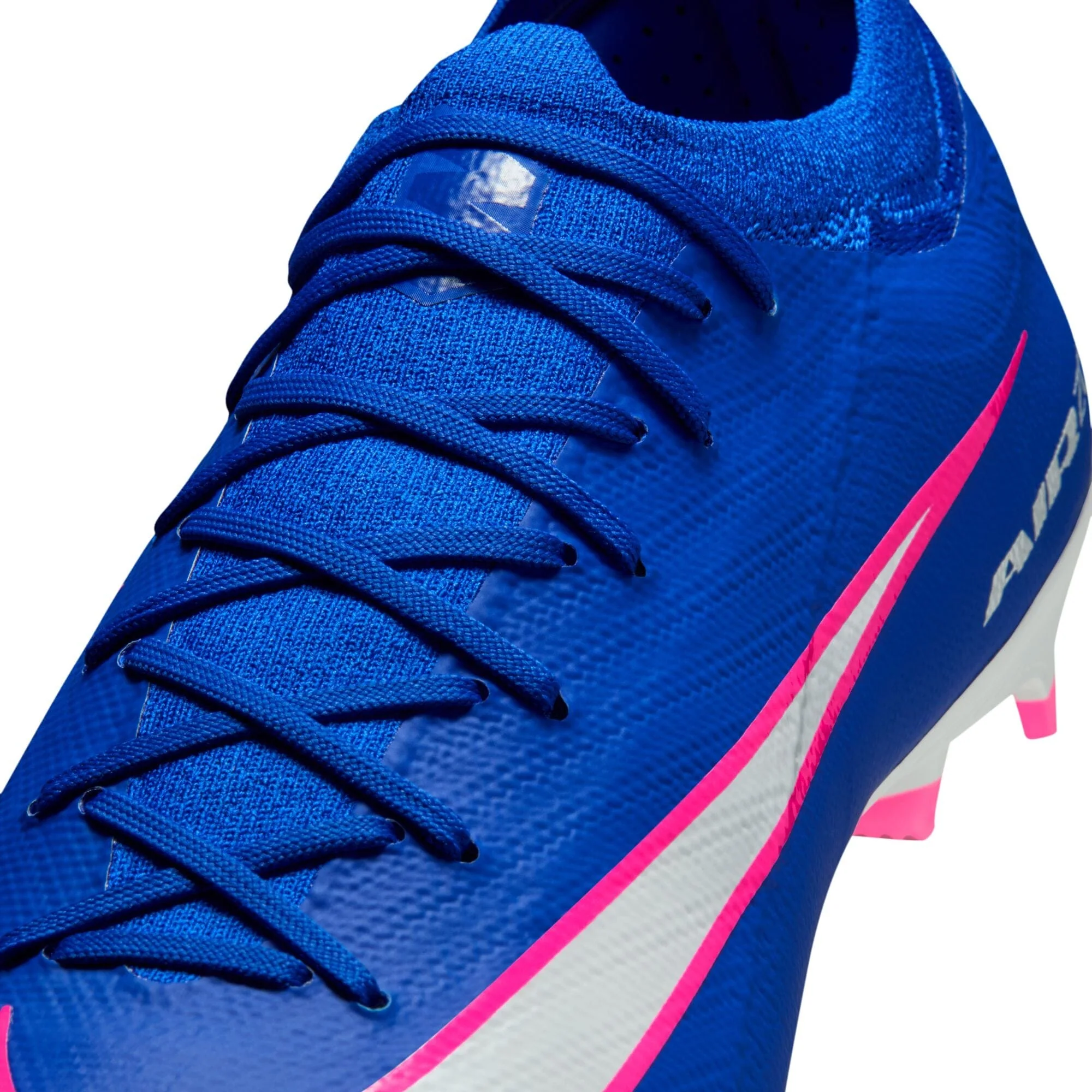 Zoom Mercurial Vapor 16 Pro FG - Attack Pack (FQ8685-446) - Image 4