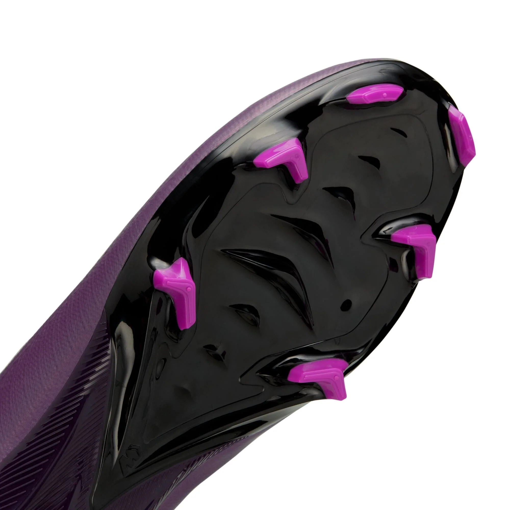Zoom Mercurial Vapor 16 Pro FG Kylian Mbappe (FQ8689-500) - Image 3
