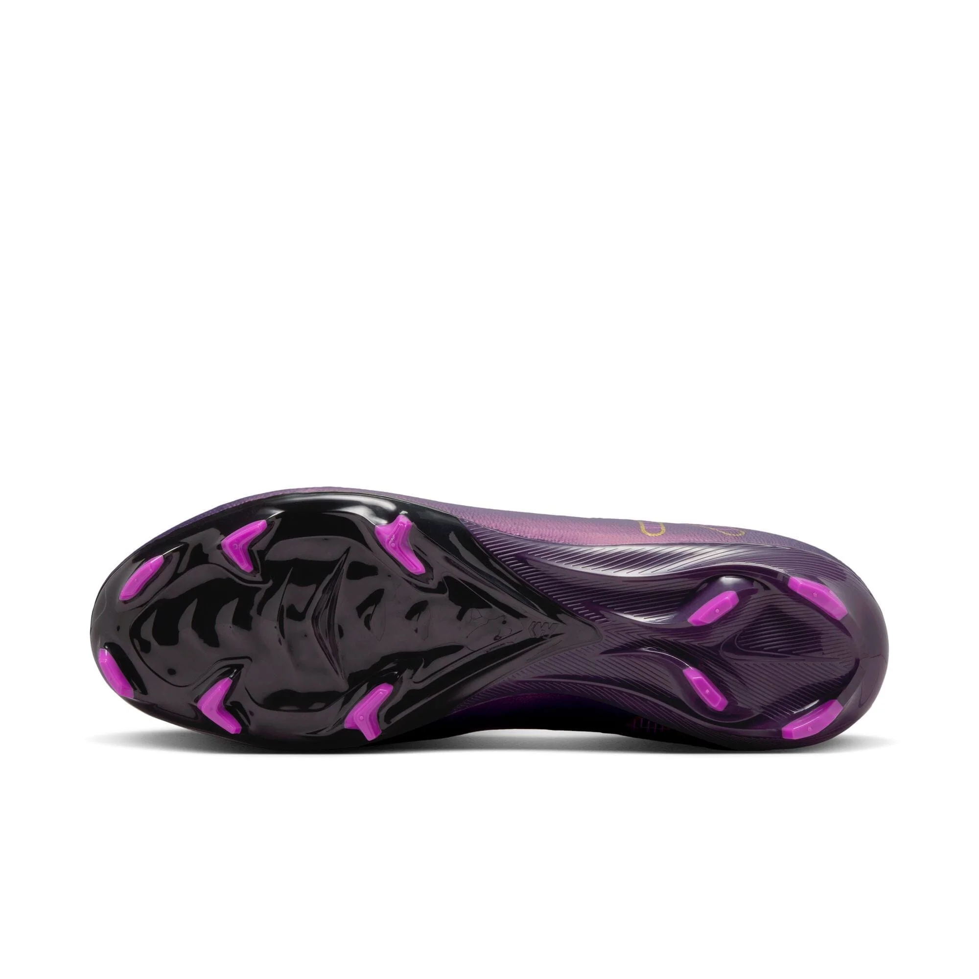 Zoom Mercurial Vapor 16 Pro FG Kylian Mbappe (FQ8689-500) - Image 4